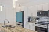 2319 38th Avenue - Photo 7