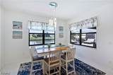 2319 38th Avenue - Photo 8