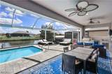 2319 38th Avenue - Photo 9