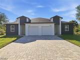 10087 Amicola Street - Photo 1