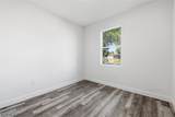 10087 Amicola Street - Photo 10
