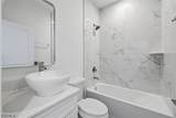 10087 Amicola Street - Photo 11