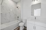 10087 Amicola Street - Photo 12