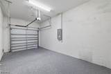 10087 Amicola Street - Photo 13