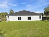 10087 Amicola Street - Photo 14