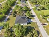 10087 Amicola Street - Photo 15