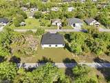 10087 Amicola Street - Photo 16