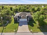 10087 Amicola Street - Photo 17