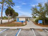10087 Amicola Street - Photo 18