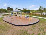 10087 Amicola Street - Photo 19