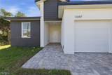 10087 Amicola Street - Photo 2