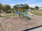 10087 Amicola Street - Photo 21