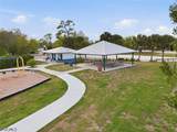 10087 Amicola Street - Photo 23