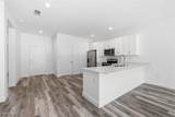 10087 Amicola Street - Photo 4
