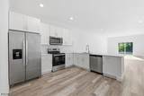 10087 Amicola Street - Photo 5