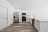 10087 Amicola Street - Photo 6