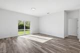 10087 Amicola Street - Photo 7