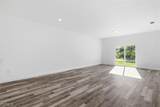 10087 Amicola Street - Photo 8