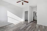 10087 Amicola Street - Photo 9