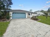 206 46th Terrace - Photo 1