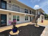 16007 Davis Road - Photo 1