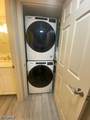 16007 Davis Road - Photo 10