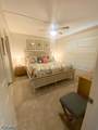 16007 Davis Road - Photo 11