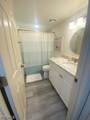 16007 Davis Road - Photo 12