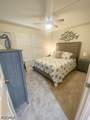 16007 Davis Road - Photo 13