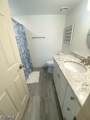 16007 Davis Road - Photo 14