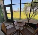 16007 Davis Road - Photo 15