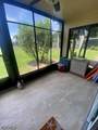16007 Davis Road - Photo 16