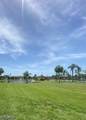 16007 Davis Road - Photo 17