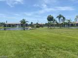 16007 Davis Road - Photo 18