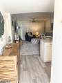 16007 Davis Road - Photo 2