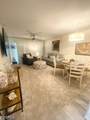 16007 Davis Road - Photo 3