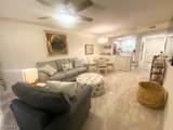 16007 Davis Road - Photo 5