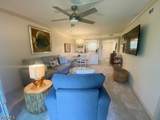 16007 Davis Road - Photo 6