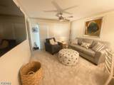 16007 Davis Road - Photo 7