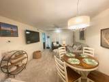 16007 Davis Road - Photo 8