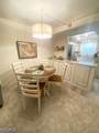16007 Davis Road - Photo 9