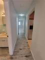 47 Tangelo Court - Photo 10