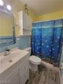 47 Tangelo Court - Photo 11