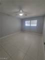 47 Tangelo Court - Photo 12