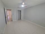 47 Tangelo Court - Photo 13
