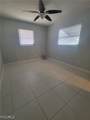 47 Tangelo Court - Photo 14