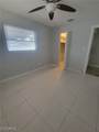 47 Tangelo Court - Photo 15