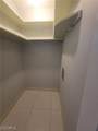 47 Tangelo Court - Photo 16