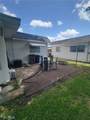 47 Tangelo Court - Photo 17