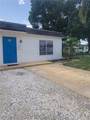 47 Tangelo Court - Photo 3